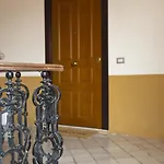 Incantevole Mansarda Al Centro Storico *